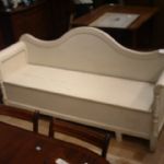 305 5296 Soffa